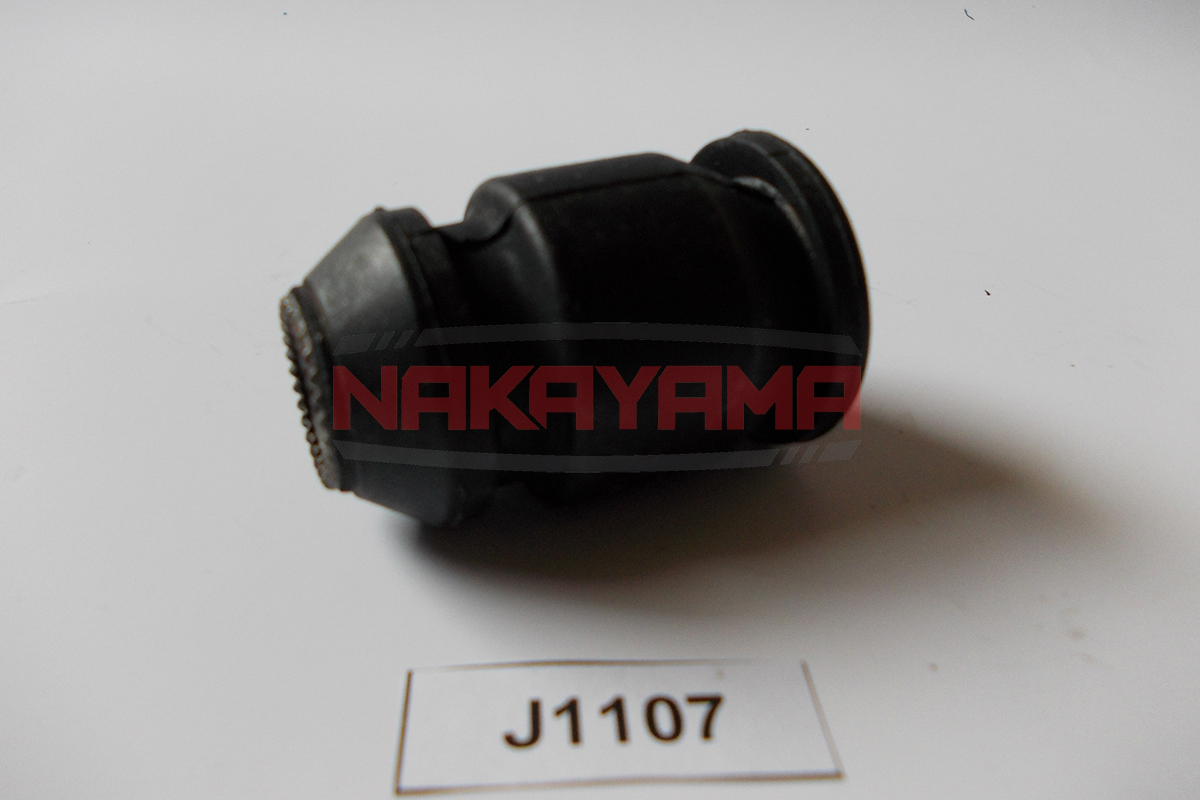 Nissan Micra K10 K11 с/б переднего рычага передн. - Nakayama J1107