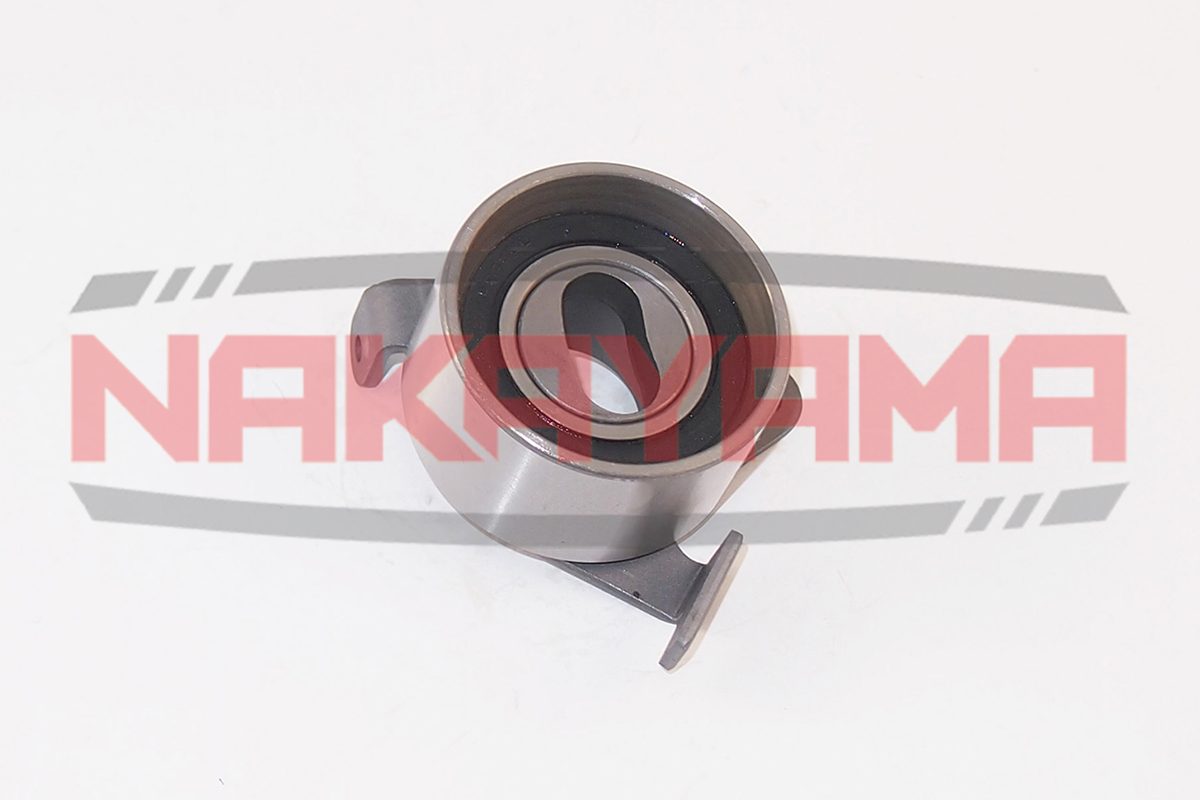 Ролик натяжной ремня ГРМ Daihatsu Charade 1.3 g102 - Nakayama QB27020
