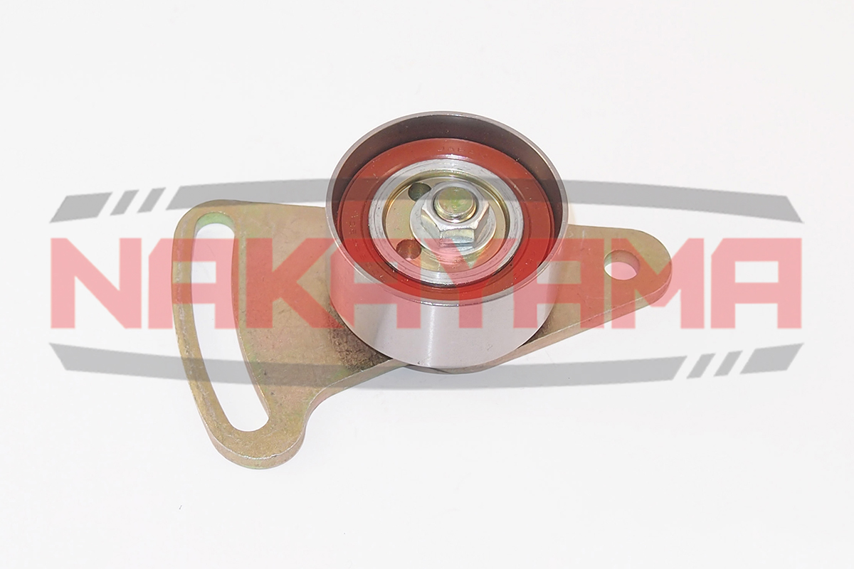 Ролик натяжной ремня ГРМ Renault Shafran 2.0 12v 9 - Nakayama QB31080