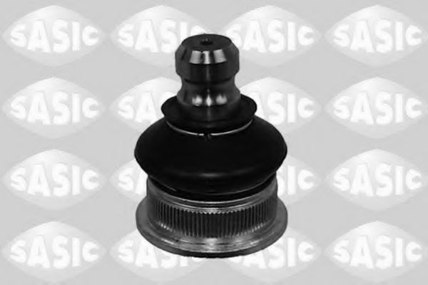 Опора подвески шаровая - Sasic 7574015