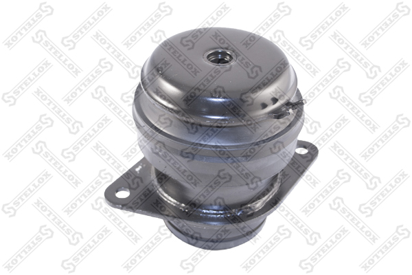 Подуш.ДВС зад. п. VW Golf 1.4/1.6 92-99 | прав | - Stellox 25-17056-SX