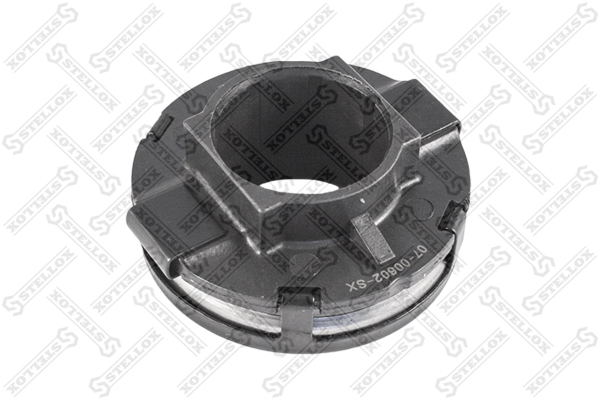 Подшипник выжимной MB w123/w124/w126/w2 - Stellox 07-00602-SX