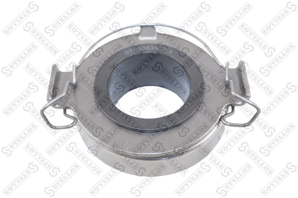 Подшипник выжимной Toyota Avensis 2.0d - Stellox 07-00639-SX