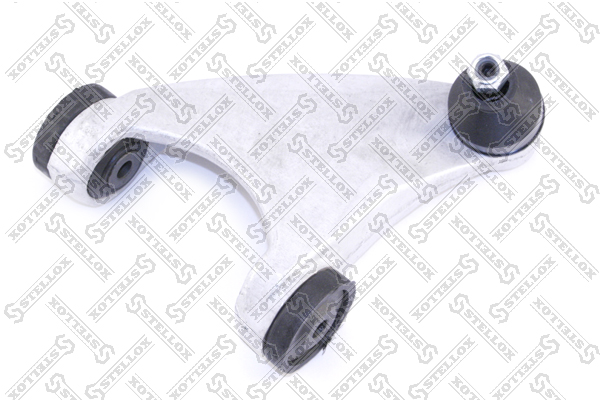 Рычаг верхн. п. Alfa Romeo 147/156 all | перед прав | - Stellox 54-02793A-SX
