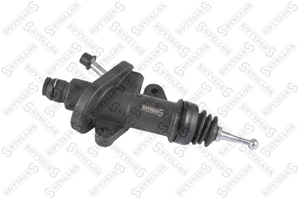 Цилиндр сцепл. главный VW Sharan, Ford - Stellox 05-84133-SX