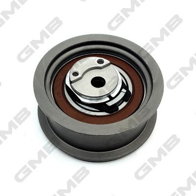Ролик натяжной ремня ГРМ - GMB GTB0270