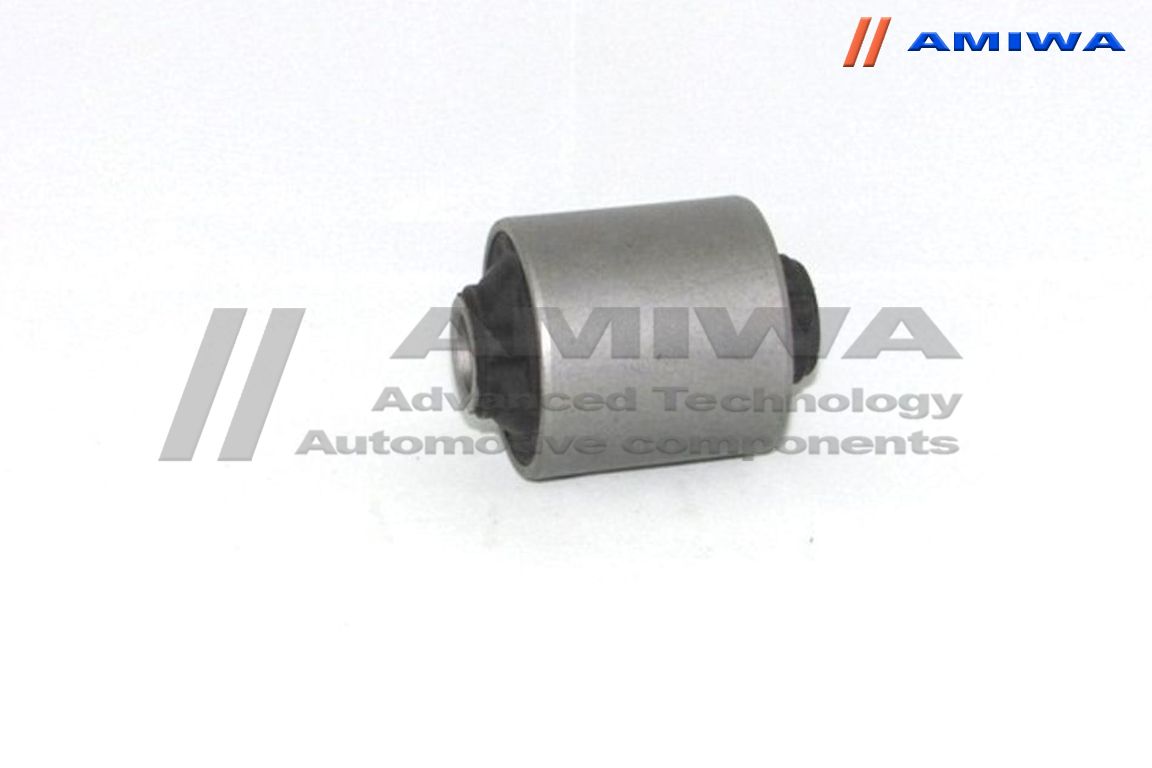 Сайлентблок реактивной тяги - Amiwa 0235103