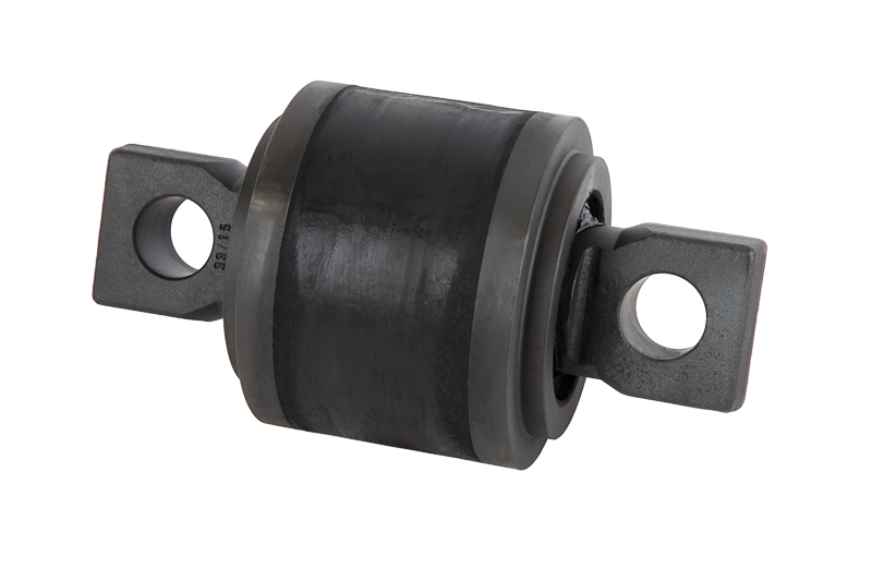 Ремкомплект рычага HCV - Marshall M4260095