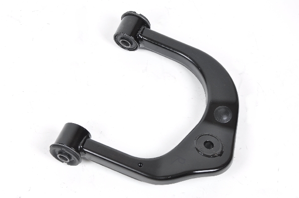 Рычаг подвески - Sh Auto Parts SH05160