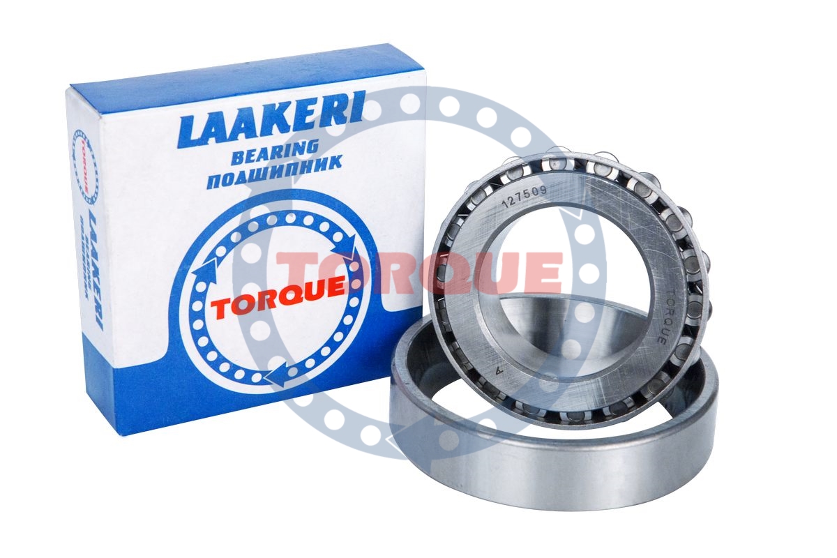 (3151-3103025) - Torque 127509
