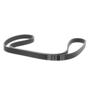 Ремень ручейковый - Bando 6PK1495