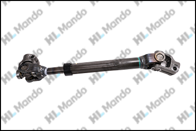 Карданный вал рулевой колонки - Mando EX564002S200