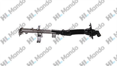 Колонка рулевая - Mando EX563004F000
