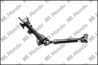Колонка рулевая - Mando EX563006A001