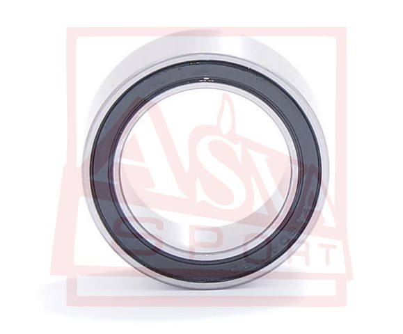 Подшипник универсальный - Asva DAC32470018