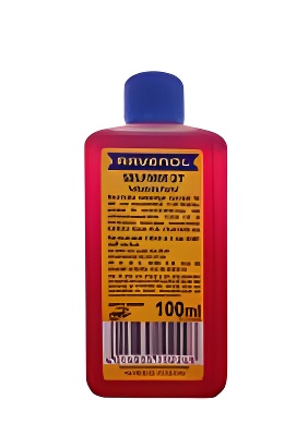 Моторное масло для 2-такт ravenol selfmix 2t 01л RAVENOL 4014835102248 494₽