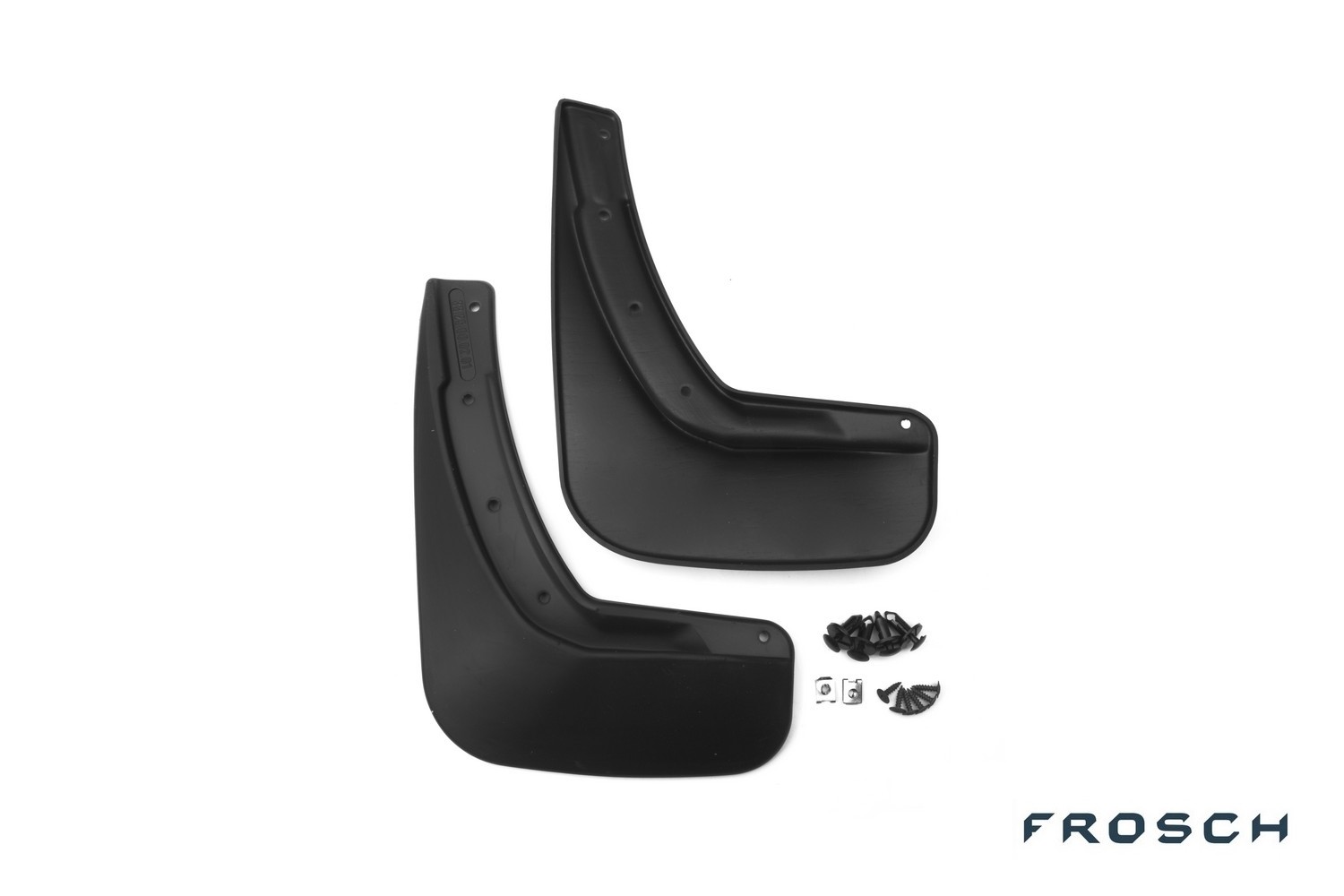 Брызговик - NOVLINE NLF3325E13