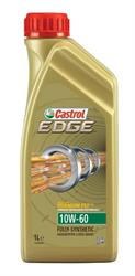 Масло моторное edge Titanium FST 10w-60 (1л) - Castrol 4008177076602
