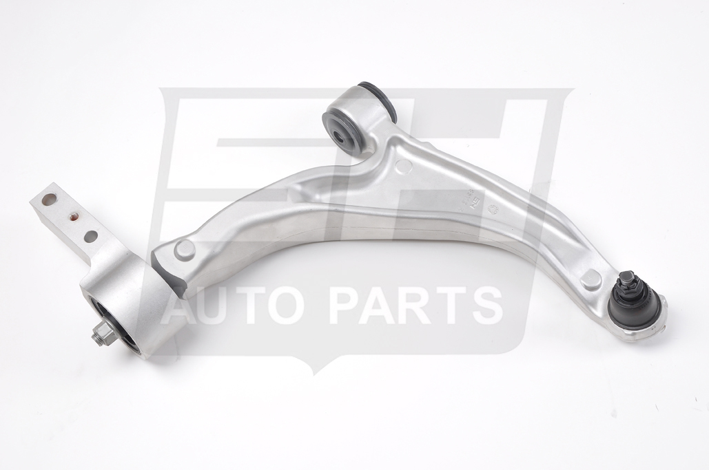 Рычаг подвески - Sh Auto Parts SH-85112