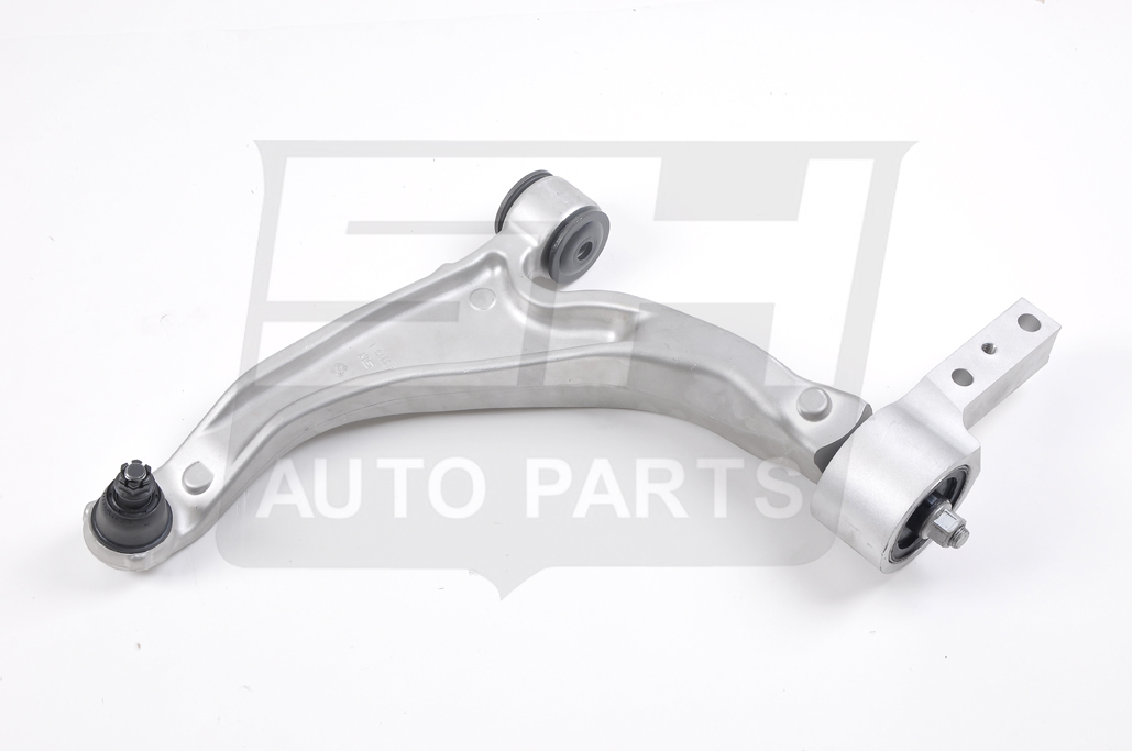 Рычаг подвески - Sh Auto Parts SH-85113