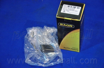 Датчик уровня топлива - Raon CYA-244