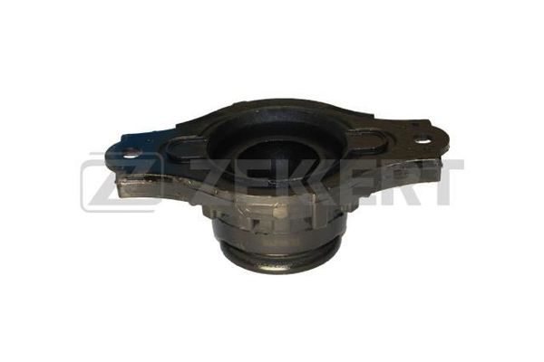 Опора амортизатора задн nissan primera _p11 96- Zekkert GM-2194 Ниссан Мерседес 2318₽