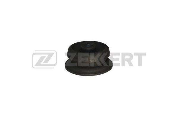 Опора амортизатора перед нижн mb sprinter 901-904 95- vw lt 28-35 ii 96- 28-46 ii 96- Zekkert GM-2015 VW MERCEDES-BENZ 1053₽