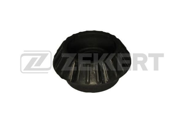 Опора амортизатора перед chevrolet aveo t200 t250 t255 t300 04- замена для gm-2426 Zekkert GM-2086 Шевроле Дэу 926₽
