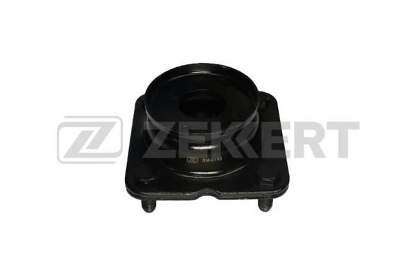 Опора амортизатора перед mazda cx-7 06- cx-9 06- Zekkert GM-2182 Мазда 2370₽