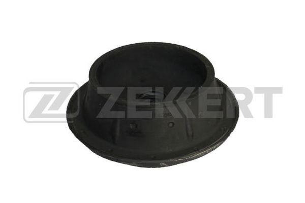 Опора амортизатора перед vw golf 02- Zekkert GM-2145 1224₽