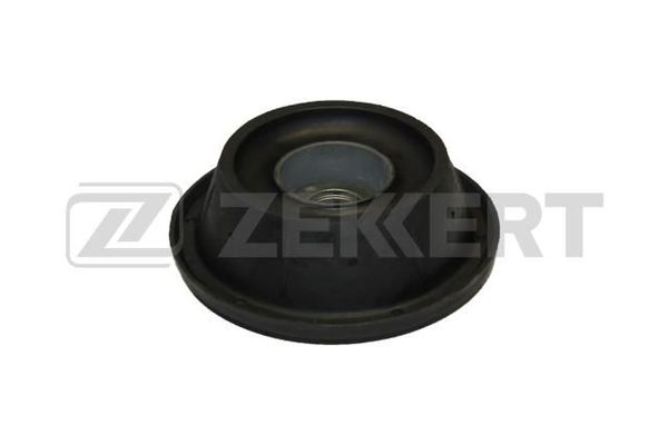 Опора амортизатора перед vw golf ii iii 88- passat iii iv 88- vento 91- Zekkert GM-2002 VW 1173₽