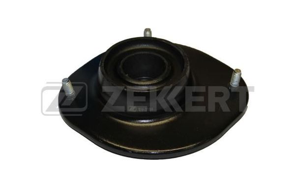 Опора амортизатора перед лев daewoo lanos klat 97- Zekkert GM-2154 Дэу Шевроле 2011₽
