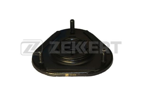 Опора амортизатора перед lexus ct zwa10 10- toyota auris e150 e180 07- corolla e150 e180 06- prius w30 08- Zekkert GM-2236 TOYOTA VW MAZDA LEXUS 3027₽