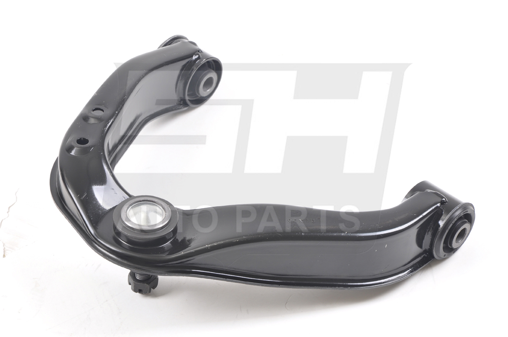 Рычаг подвески - Sh Auto Parts SH-49152
