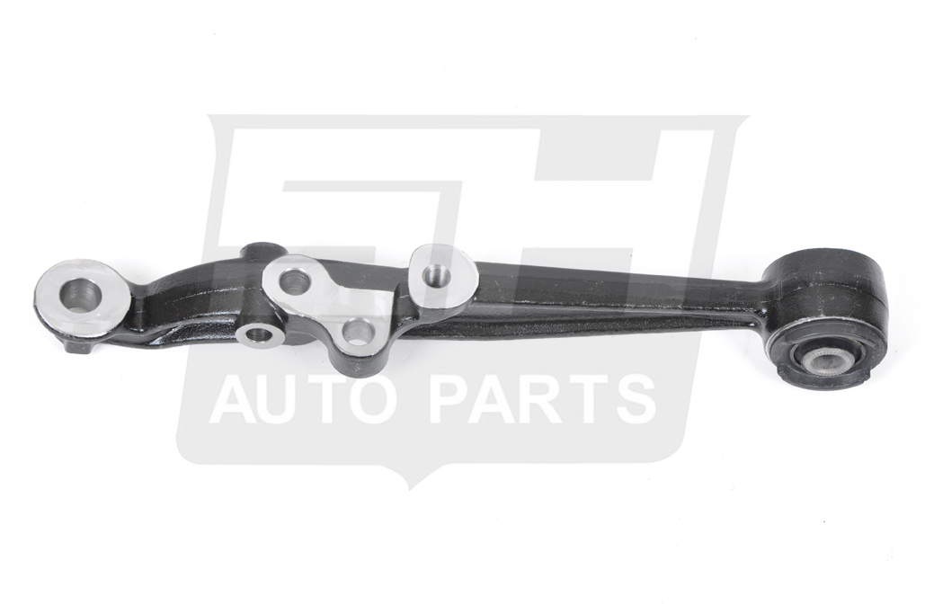 Рычаг подвески - Sh Auto Parts SH-25002