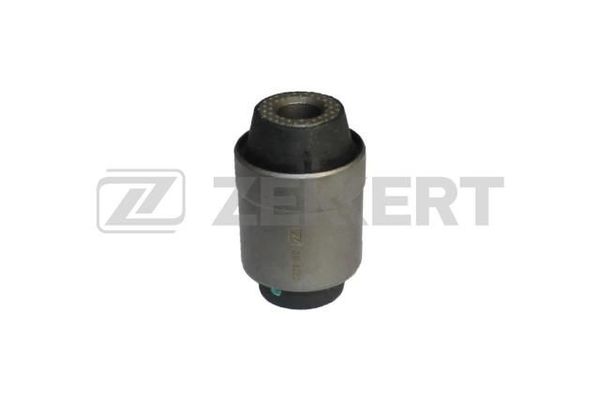 С блок задн ниж рычага honda cr-v 97- Zekkert GM-5220 Хонда Опель 472₽