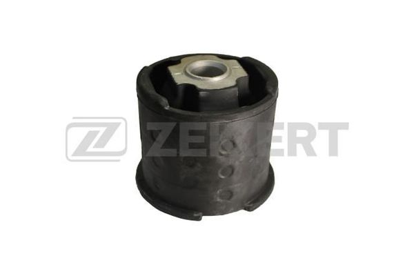 С блок задн подрамника bmw x5 e53 00- Zekkert GM-5148 БМВ Икс 5 1726₽