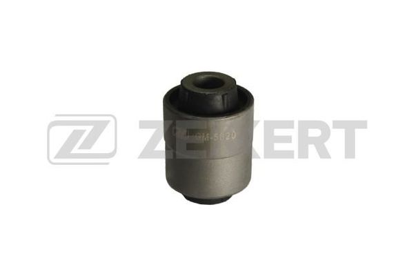 С блок внутренний задн ниж рычага citroen c-crosser 07- mitsubishi asx iii 10- lancer vii-viii 03- outlander ii iii 06- Zekkert GM-5620 Митсубиси Опель Пежо Рено Ситроен 464₽