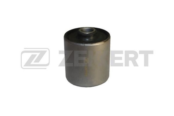 С блок внешний задн продольной тяги kia retona 99- sportage 94- Zekkert GM-5564 Киа 654₽