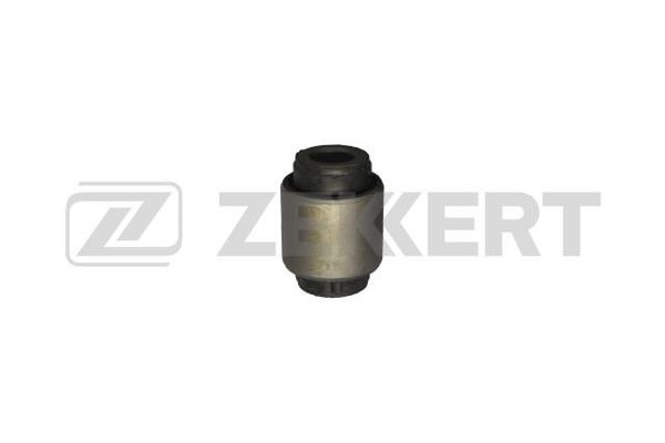 С блок задн тяги стабилизатора nissan juke f15 10- qashqai j10e 07- x-trail t31 t32 07- Zekkert GM-5780 Ниссан Рено Пежо Мерседес 426₽