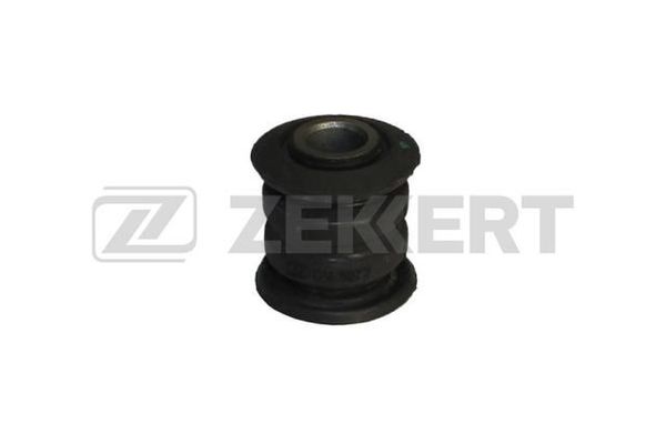 С блок задн попереч рычага suzuki grand vitara ft ht gt 98- liana er rh 01- baleno eg 95- Zekkert GM-5872 Сузуки Фольксваген 415₽