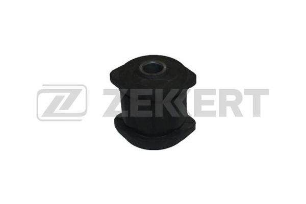 С блок внешний задн продольного рычага toyota camry v10-v50 91- highlander u20u40 00- lexus es _v_ 91- rx 300 350 98- Zekkert GM-5894 TOYOTA LEXUS HONDA RENAULT VW 498₽