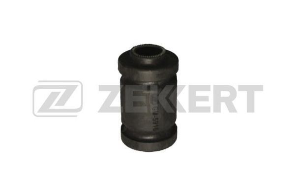 С блок передний перед рычага toyota carina t210 96- carina e t190 93- Zekkert GM-5916 TOYOTA CHEVROLET FORD USA FORD AUSTRALIA 475₽