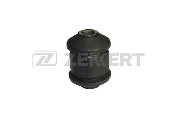 С блок передний перед рычага chevrolet lacetti j200 03- rezzo u100 05- daewoo nubira klan 03- Zekkert GM-5273 Шевроле Остин Дэу Ситроен Вольво 407₽