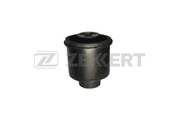С блок задн балки audi a3 96- skoda fabia 6y_ 5j_ 99- octavia 1u_ 96- vw golf iv 97- polo iv-v 01- Zekkert GM-5035 VW SEAT SKODA AUDI FORD 1503₽