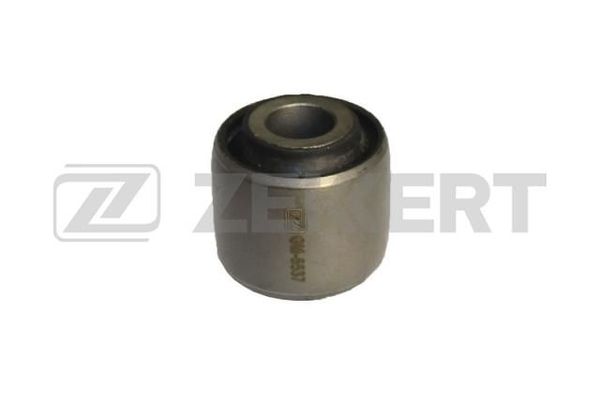 С/блок нижний задн. амортизатора Hyundai Elantra i-iii 06-, Tucson 09-, ix35 09-, Kia Ceed i-ii 06-, Sportage ii-iv 10- Zekkert GM-5537