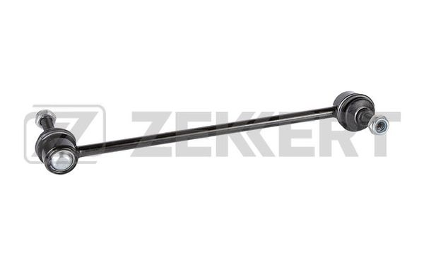 Стойка стабилизатора перед лев kia carens 00- shuma i ii 99- Zekkert SS-1225 Киа 945₽