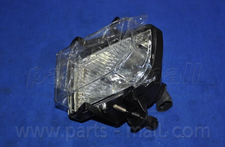 Фара противотуманная - Raon DAA-1C061