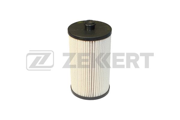 Фильтр топл eco vw crafter 30-35 06- crafter 30-50 06- дизель Zekkert KF-5410E VW 764₽