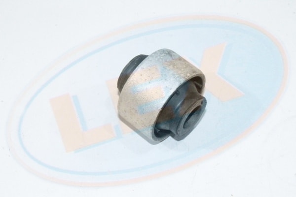 Сайлентблок переднего рычага малый LEX SB0569 1078₽